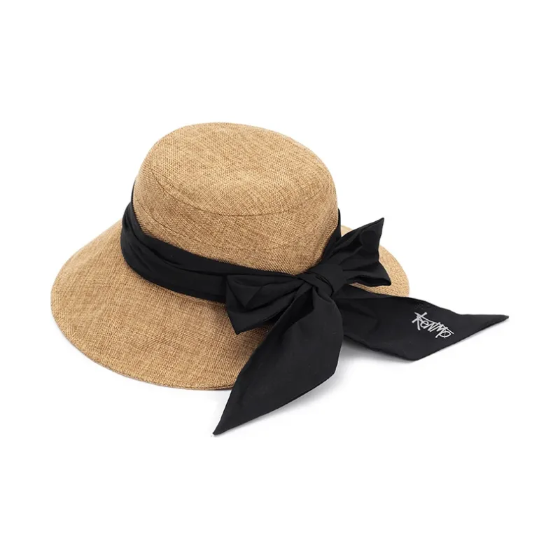 KENMO Sun Protection Hats Women's-14