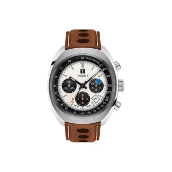 TISSOT Men Watch