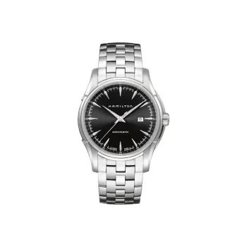 Hamilton Jazzmaster Viewmatic Auto H32715131