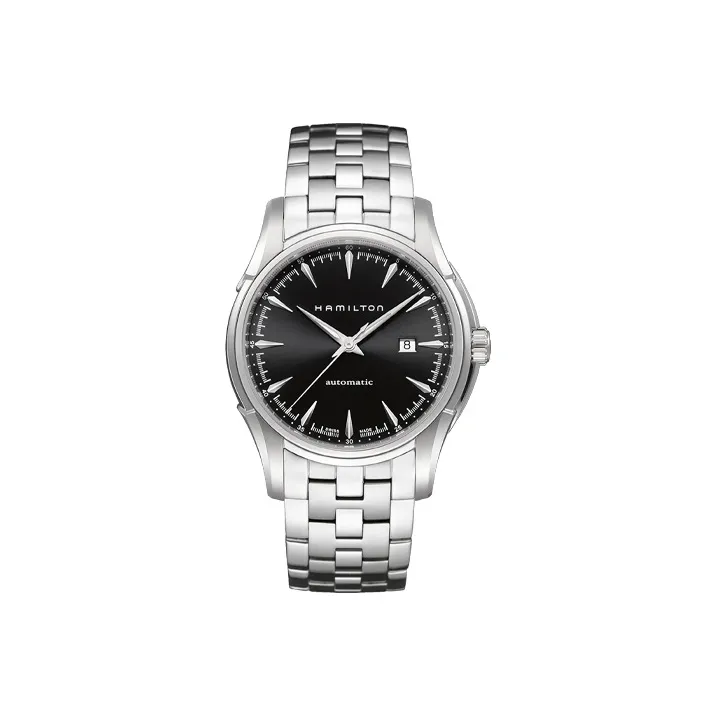 Hamilton Jazzmaster Viewmatic Auto H32715131-0