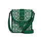 Bag+Dust Bag