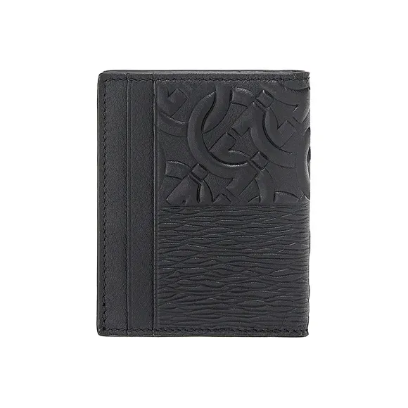 Ferragamo Wallets-2