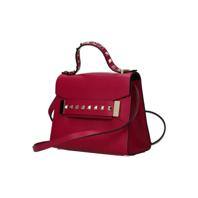 Valentino Clutches-1