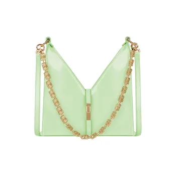 Givenchy Cut out Shoulder Bags