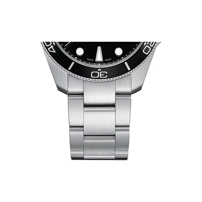 Certina Unisex Watch-2