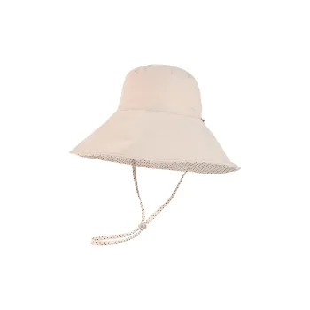 KENMONT Sun Protection Hats Women's