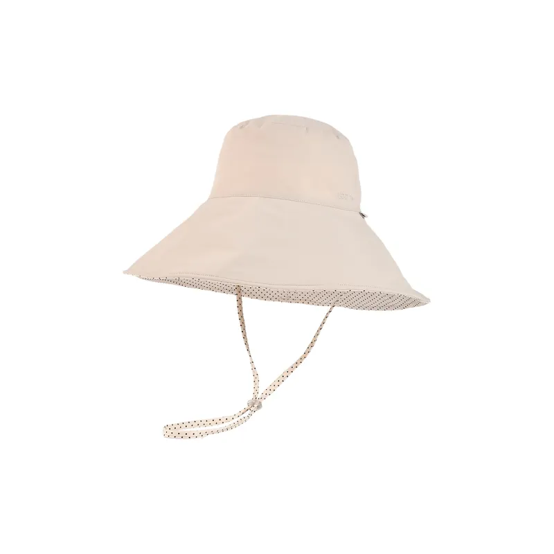 KENMONT Sun Protection Hats Women's-0