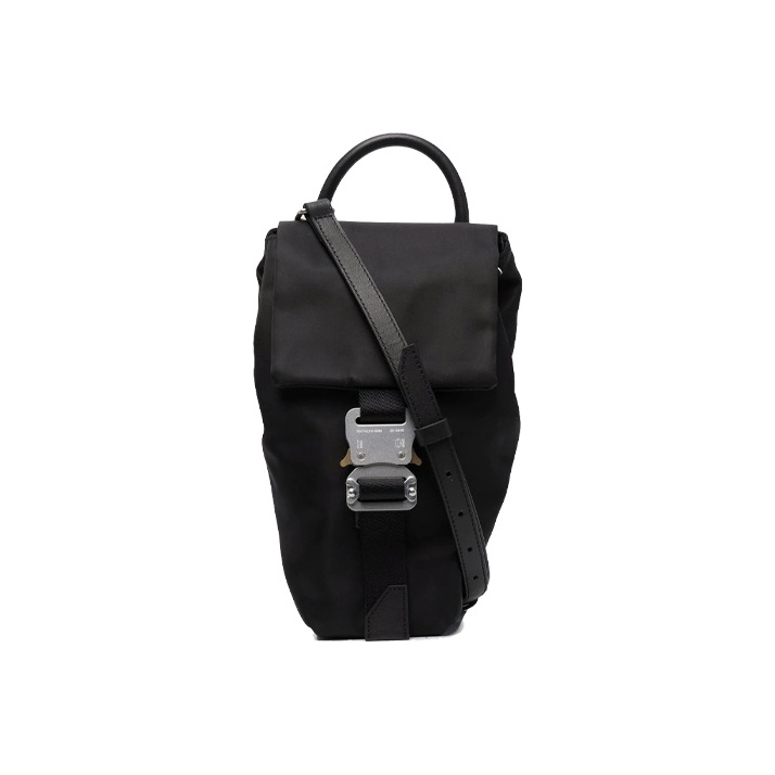 1017 Handtasche SILVIAN HEACH Tote Bag RCP22022BO Whire Bags 1017 Handtasche SILVIAN HEACH Tote Bag RCP22022BO Whire Bags