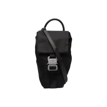 1017 ALYX 9SM Handbags Bags Unisex on Sale & Authentic - POIZON