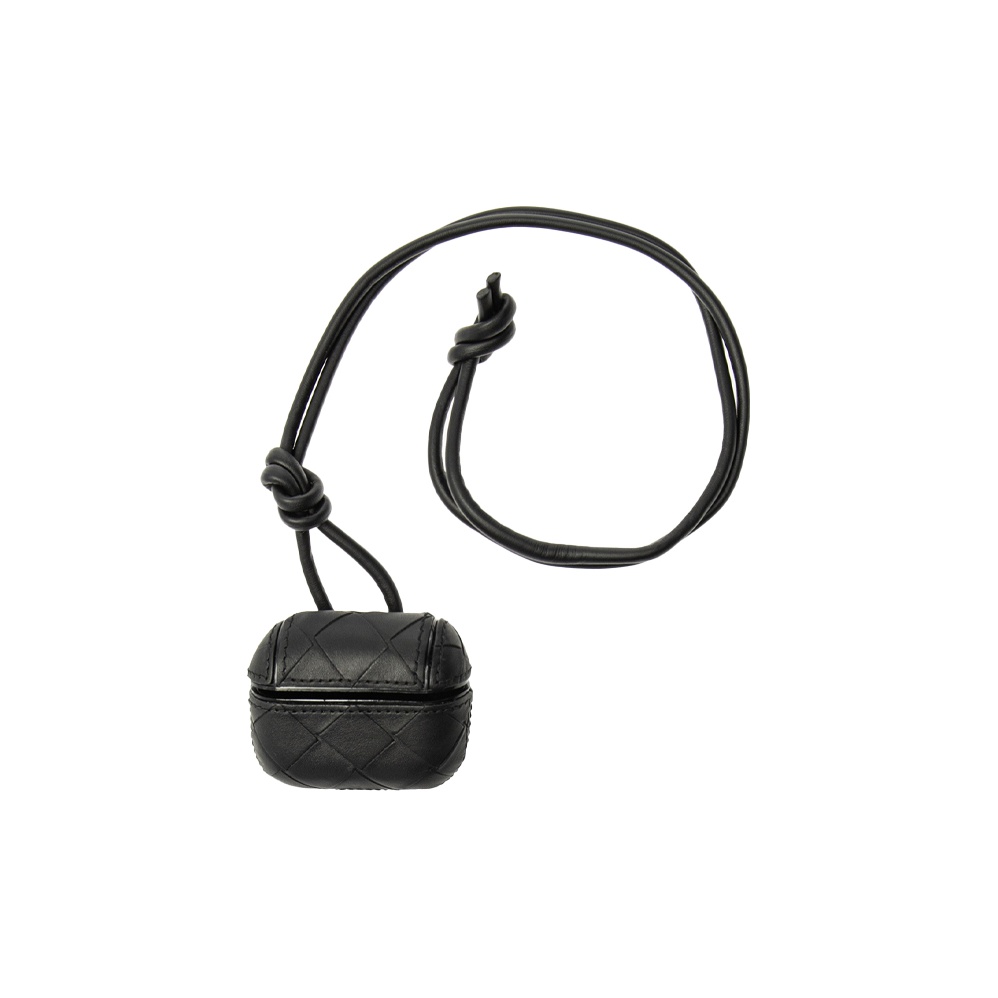 Bottega Veneta Earphone Cases Accessories on Sale