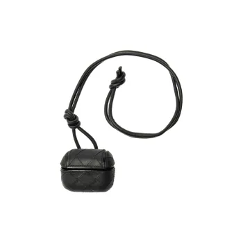 Bottega Veneta Earphone Cases