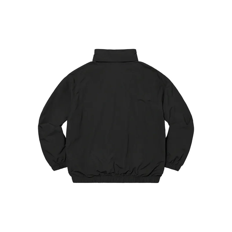 Supreme Side Logo Track Jacket-1