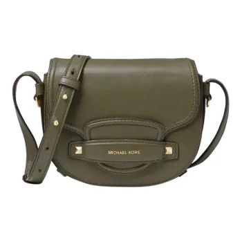 MICHAEL KORS Cary Crossbody Bags
