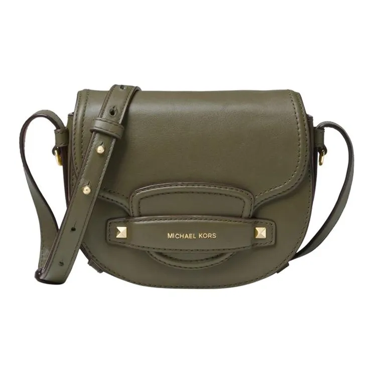 MICHAEL KORS Cary Crossbody Bags-0