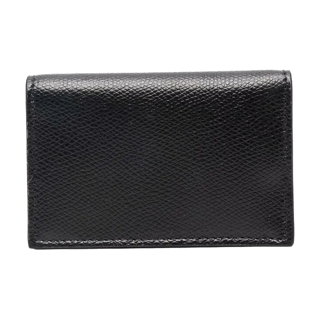 Furla Coin Purses-1