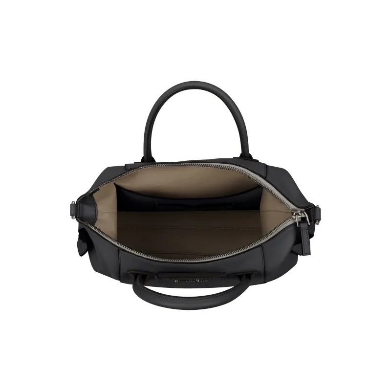 Givenchy Antigona Handbags-3