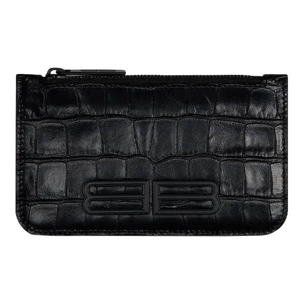 Balenciaga Gossip Wallets-0