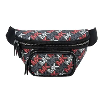 MICHAEL KORS Hudson Fanny Packs