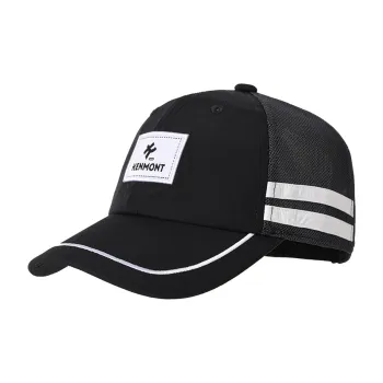 KENMONT Sun Protection Hats Kids