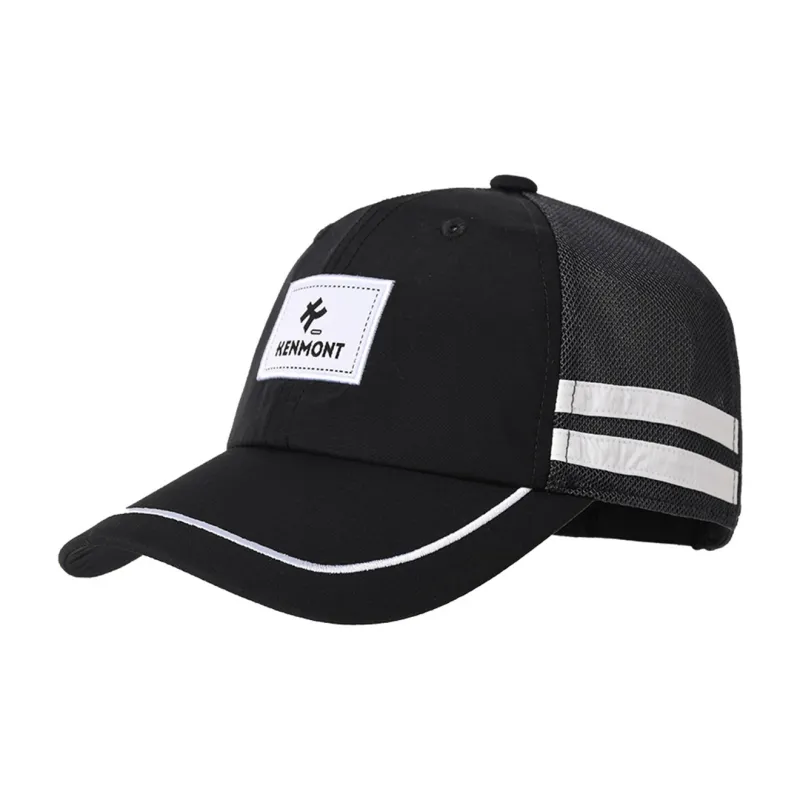 KENMONT Sun Protection Hats Kids-0