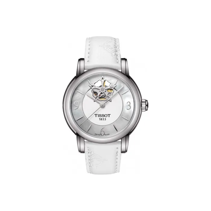TISSOT Women's Xinyuan Series Watch-0