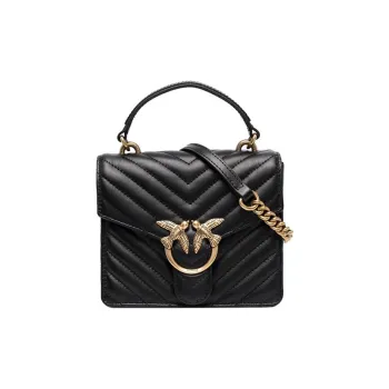 PINKO Handbags