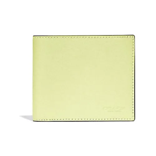 Handtasche COACH Cc Sig Lora 30 B4NQ4 B4 Ten Rust