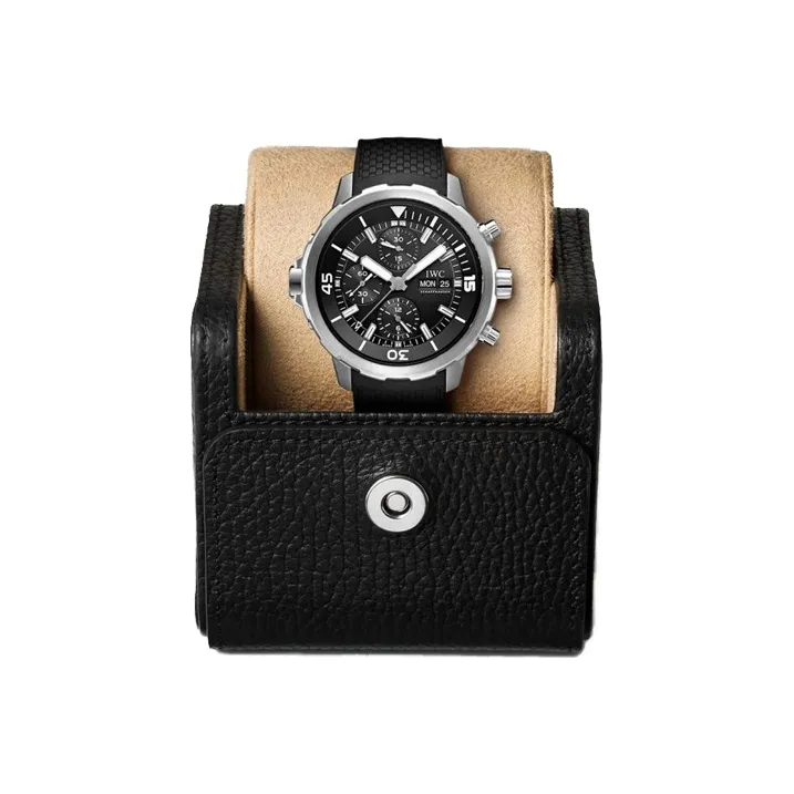 IWC Aquatimer IW376803-2