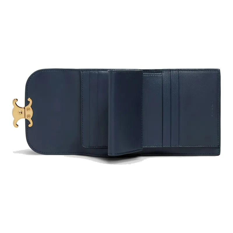 CELINE Triomphe Wallets-3