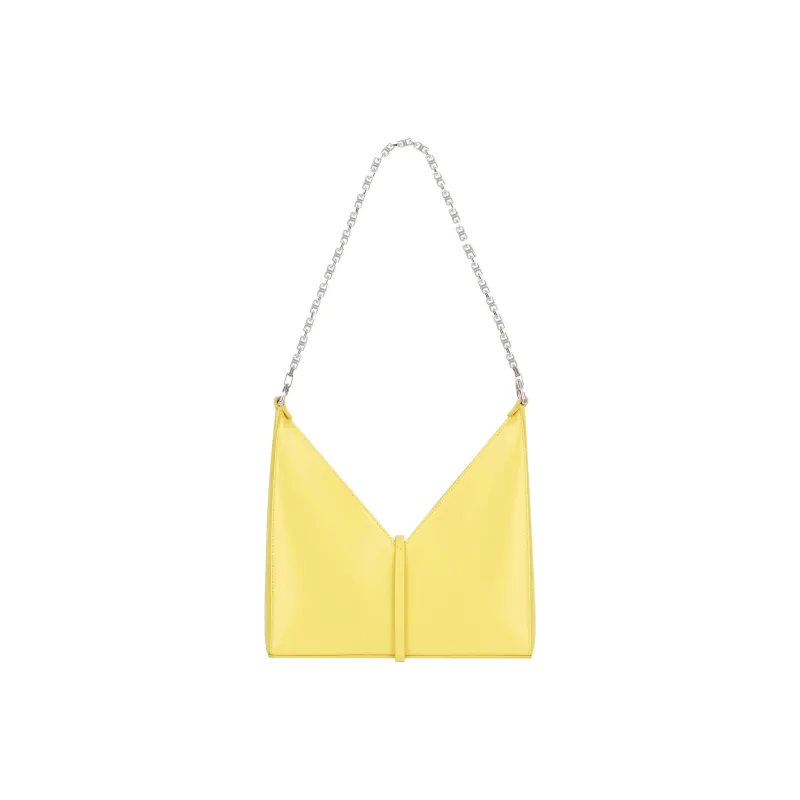Givenchy Cut out Shoulder Bags-3