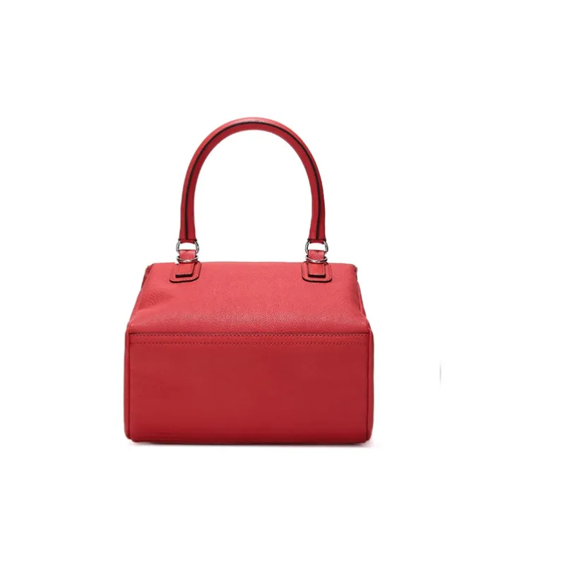 Givenchy Pandora Shoulder Bags-4