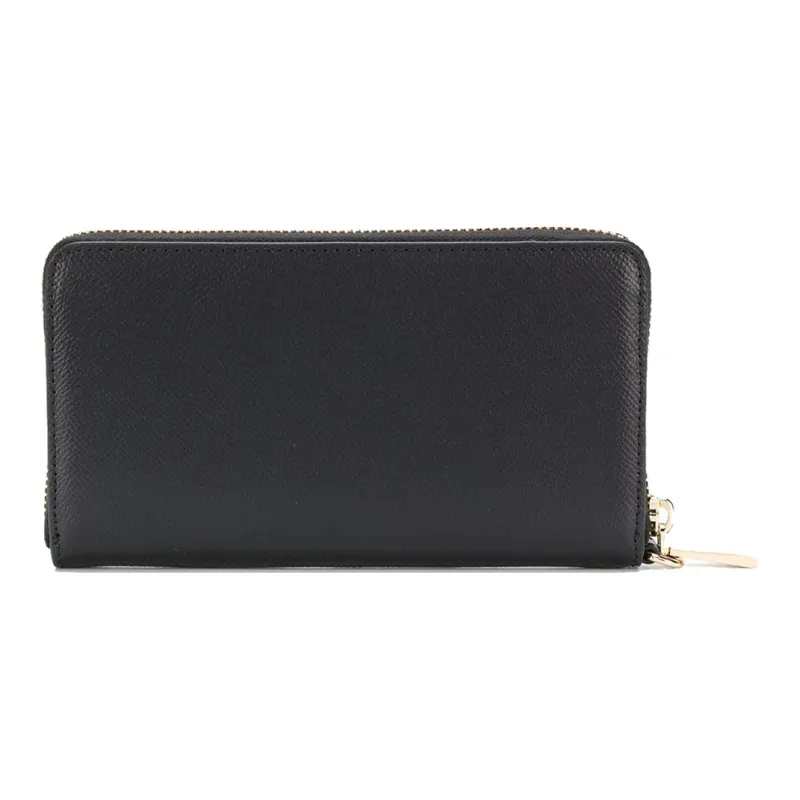 MICHAEL KORS MICHAEL KORS Luggage Collection Clutches-2
