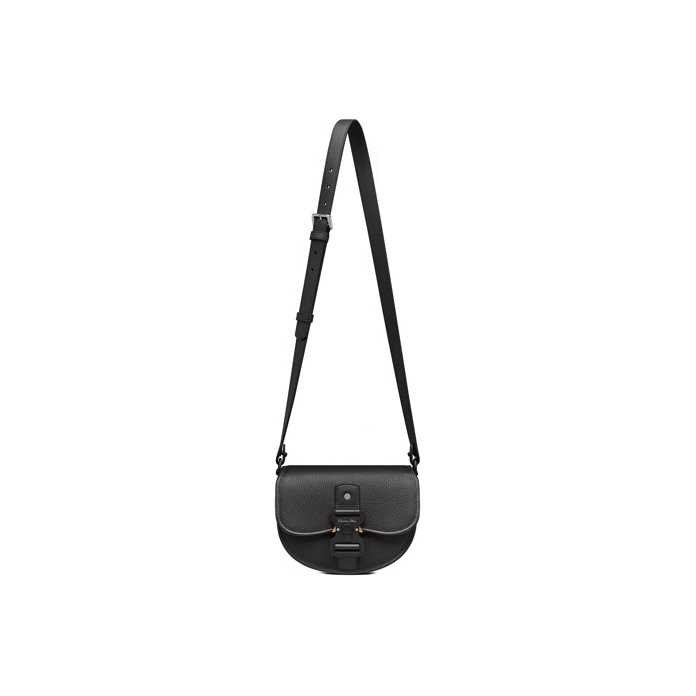 DIOR Gallop Crossbody Bags - POIZON