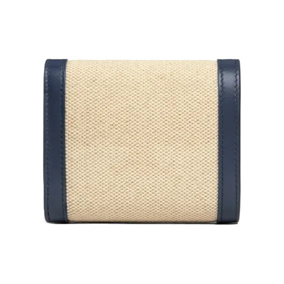 CELINE Triomphe Wallets-1