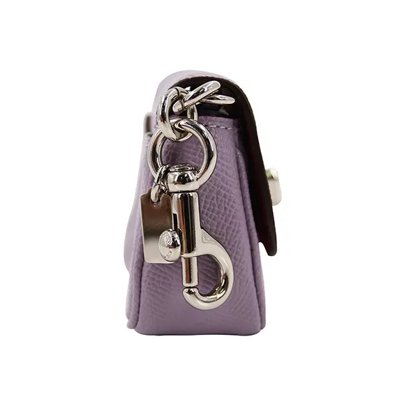 COACH Cassidy Clutches-3
