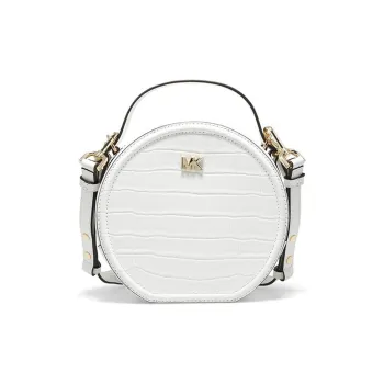 MICHAEL KORS Delaney Handbags