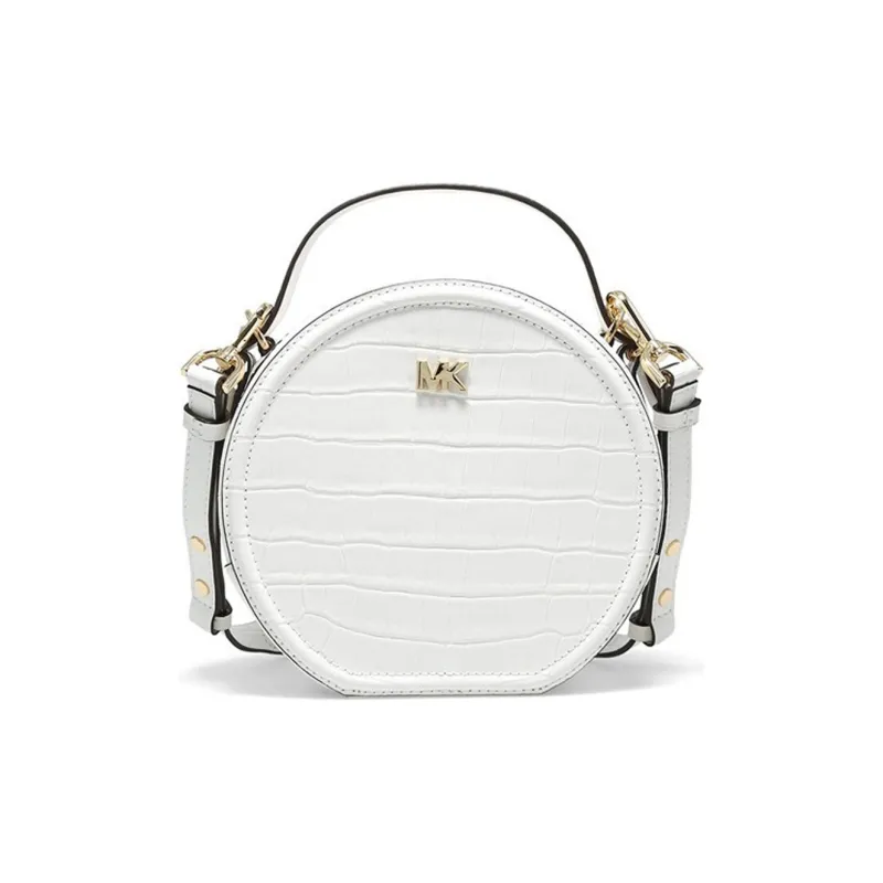 MICHAEL KORS Delaney Handbags-0