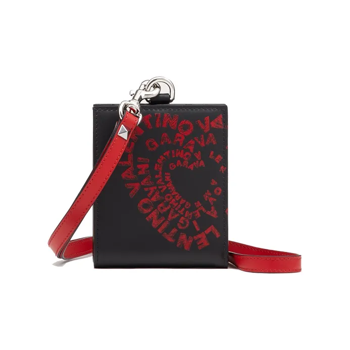 Valentino Wallets-0