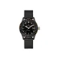 Black Dial H76635730