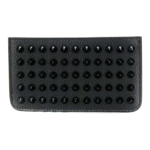 Christian Louboutin Wallets