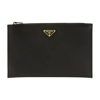 PRADA Clutches