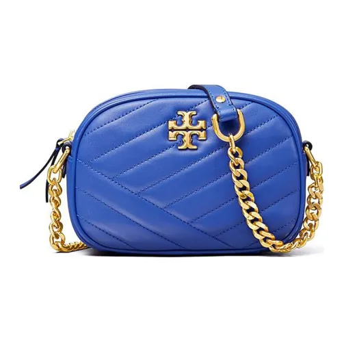 TORY BURCH Kira Crossbody Bags