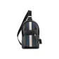 Bag+Dust Bag