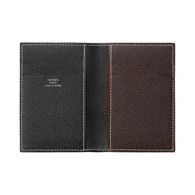 HERMES MC2 Wallets-1