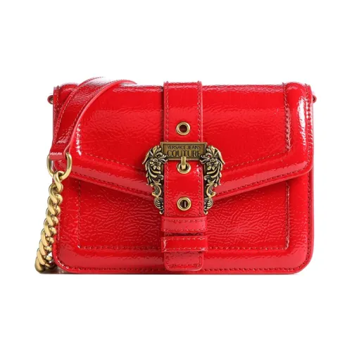 VERSACE JEANS COUTURE Crossbody Bags