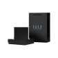 Black Short Horizontal (118*99*20mm)