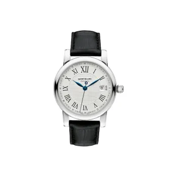 MONTBLANC Star 110705