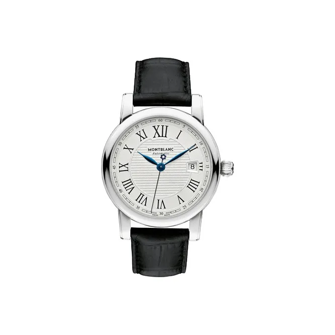 MONTBLANC Star 110705-0