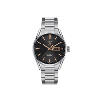 TAG HEUER Carrera WAR201C.BA0723