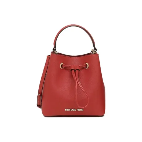 MICHAEL KORS Suri Crossbody Bags